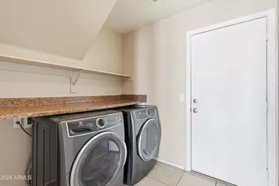 1571 S Monterey Street, Gilbert, AZ 85233 - Photo 37