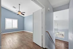 1571 S Monterey St, Gilbert, AZ 85233 - Photo 21