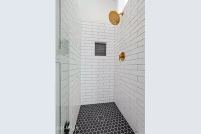 1571 S Monterey Street, Gilbert, AZ 85233 - Photo 35