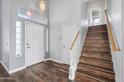 1571 S Monterey Street, Gilbert, AZ 85233 - Photo 5