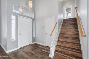 1571 S Monterey St, Gilbert, AZ 85233 - Photo 5