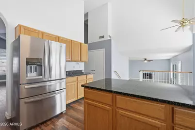 1571 S Monterey Street, Gilbert, AZ 85233 - Photo 19