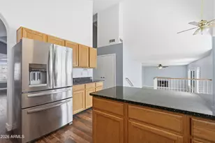 1571 S Monterey St, Gilbert, AZ 85233 - Photo 19