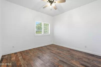 1571 S Monterey Street, Gilbert, AZ 85233 - Photo 27