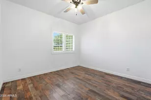 1571 S Monterey St, Gilbert, AZ 85233 - Photo 27