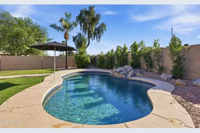 1571 S Monterey Street, Gilbert, AZ 85233 - Photo 39
