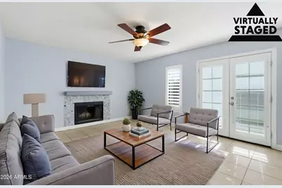 1571 S Monterey Street, Gilbert, AZ 85233 - Photo 13