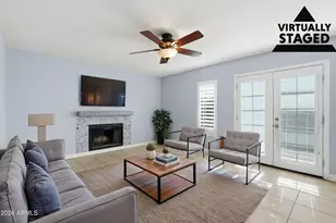 1571 S Monterey St, Gilbert, AZ 85233 - Photo 13