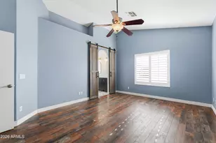 1571 S Monterey St, Gilbert, AZ 85233 - Photo 25