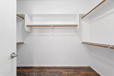 1571 S Monterey Street, Gilbert, AZ 85233 - Photo 31