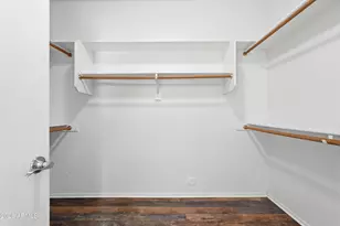 1571 S Monterey St, Gilbert, AZ 85233 - Photo 31