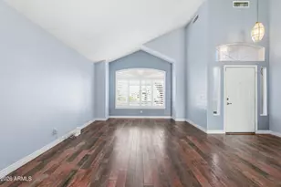 1571 S Monterey St, Gilbert, AZ 85233 - Photo 7