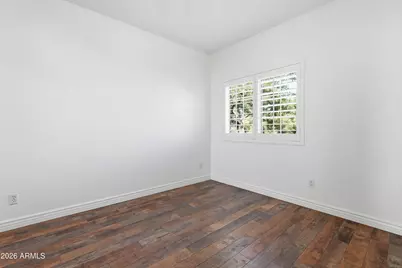 1571 S Monterey Street, Gilbert, AZ 85233 - Photo 29