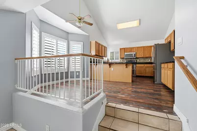 1571 S Monterey Street, Gilbert, AZ 85233 - Photo 15