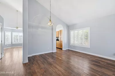 1571 S Monterey Street, Gilbert, AZ 85233 - Photo 9