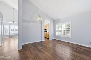 1571 S Monterey St, Gilbert, AZ 85233 - Photo 9