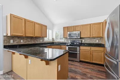 1571 S Monterey Street, Gilbert, AZ 85233 - Photo 17