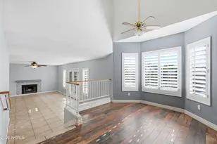 1571 S Monterey St, Gilbert, AZ 85233 - Photo 11