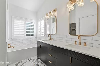 1571 S Monterey Street, Gilbert, AZ 85233 - Photo 33