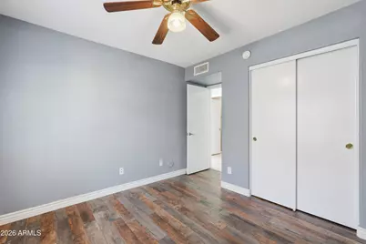 1571 S Monterey Street, Gilbert, AZ 85233 - Photo 23