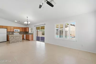 8508 W Hazelwood Street, Phoenix, AZ 85037 - Photo 13