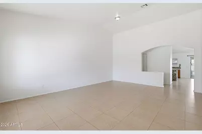 8508 W Hazelwood Street, Phoenix, AZ 85037 - Photo 7