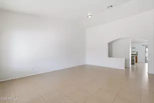 8508 W Hazelwood St, Phoenix, AZ 85037 - Photo 7