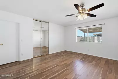 8508 W Hazelwood Street, Phoenix, AZ 85037 - Photo 23