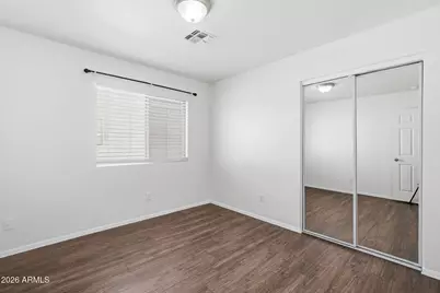 8508 W Hazelwood Street, Phoenix, AZ 85037 - Photo 25