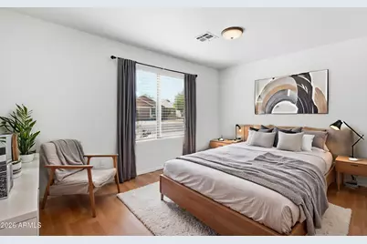 8508 W Hazelwood Street, Phoenix, AZ 85037 - Photo 27