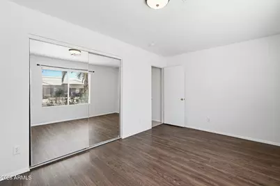 8508 W Hazelwood Street, Phoenix, AZ 85037 - Photo 29