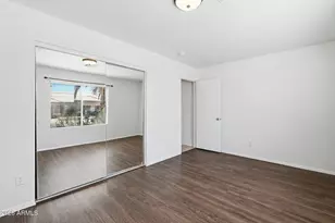 8508 W Hazelwood St, Phoenix, AZ 85037 - Photo 29