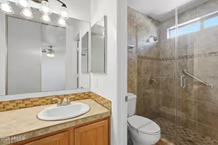 8508 W Hazelwood St, Phoenix, AZ 85037 - Photo 31