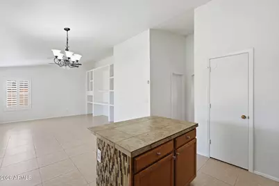 8508 W Hazelwood Street, Phoenix, AZ 85037 - Photo 17