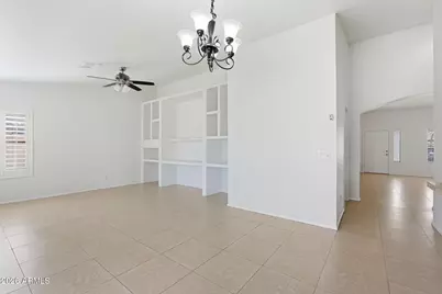 8508 W Hazelwood Street, Phoenix, AZ 85037 - Photo 11