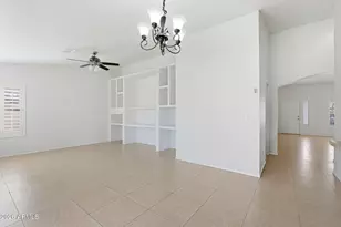 8508 W Hazelwood St, Phoenix, AZ 85037 - Photo 11