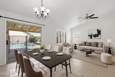 8508 W Hazelwood Street, Phoenix, AZ 85037 - Photo 9