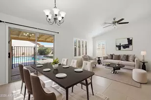 8508 W Hazelwood St, Phoenix, AZ 85037 - Photo 9