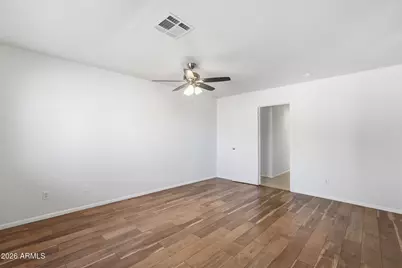 8508 W Hazelwood Street, Phoenix, AZ 85037 - Photo 21