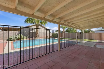 8508 W Hazelwood Street, Phoenix, AZ 85037 - Photo 37