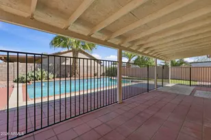 8508 W Hazelwood St, Phoenix, AZ 85037 - Photo 37