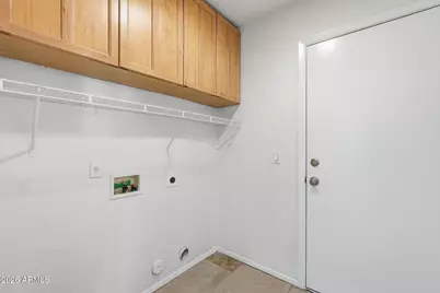 8508 W Hazelwood Street, Phoenix, AZ 85037 - Photo 33