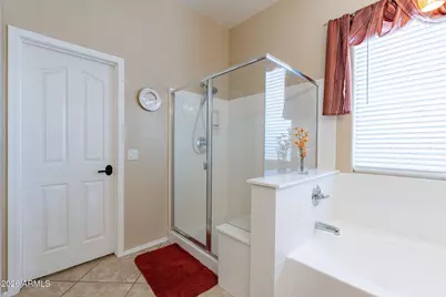 2567 E San Isido Trail, Casa Grande, AZ 85194 - Photo 29