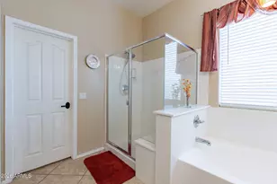 2567 E San Isido Trail, Casa Grande, AZ 85194 - Photo 29