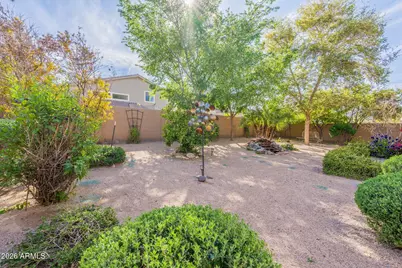 2567 E San Isido Trail, Casa Grande, AZ 85194 - Photo 41