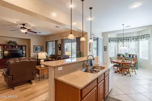 2567 E San Isido Trail, Casa Grande, AZ 85194 - Photo 19