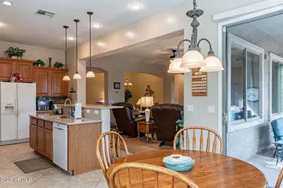 2567 E San Isido Trail, Casa Grande, AZ 85194 - Photo 21