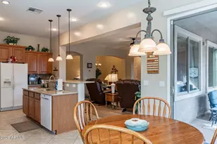 2567 E San Isido Trail, Casa Grande, AZ 85194 - Photo 21