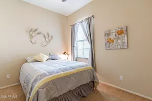 2567 E San Isido Trail, Casa Grande, AZ 85194 - Photo 33