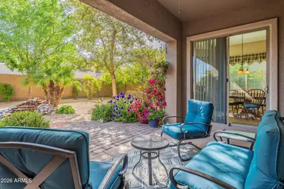 2567 E San Isido Trail, Casa Grande, AZ 85194 - Photo 35